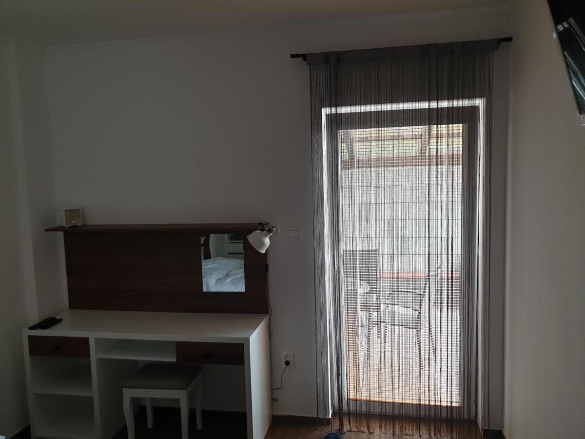 Apartmany U Zbojnika Zabojnika Bojnice Buitenkant foto
